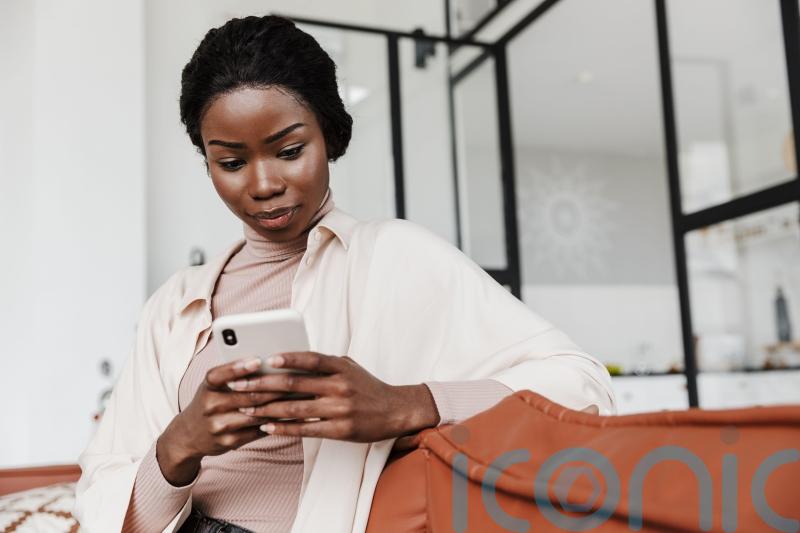 Is it ever OK to cancel plans with friends?