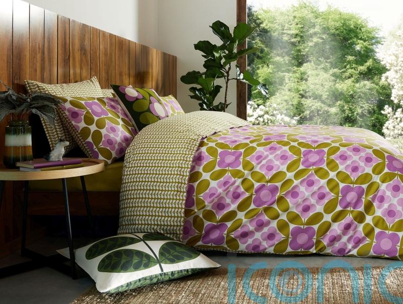 Bring home the blooms: 11 fab floral finds for spring