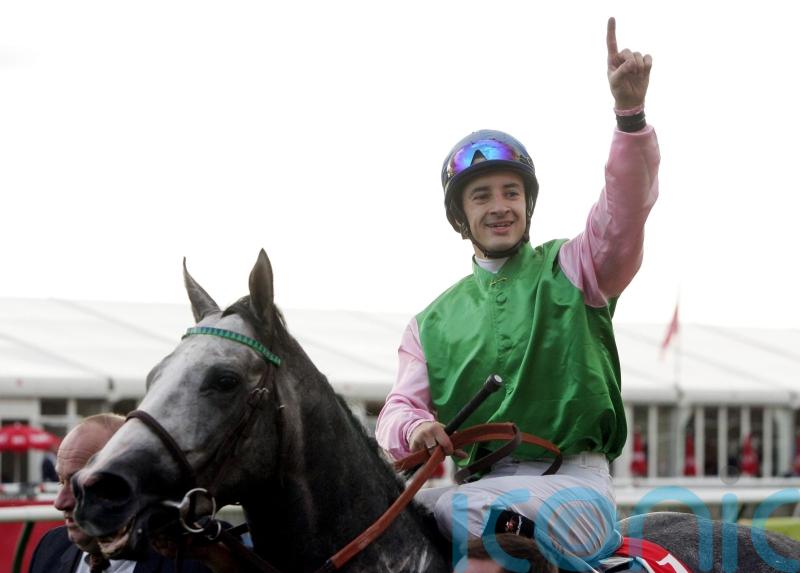 Lemaire looks to Riyadh winners to spearhead his Meydan charge