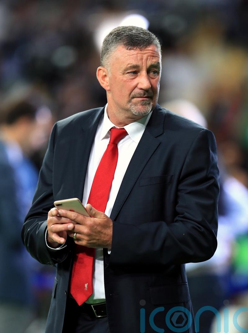 Liverpool great John Aldridge claims Wembley semi-finals ‘devalue’ FA Cup