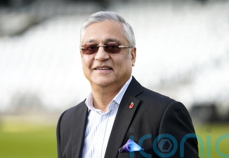 DCMS committee says Yorkshire EGM ‘first step’ in cricket’s fight against racism