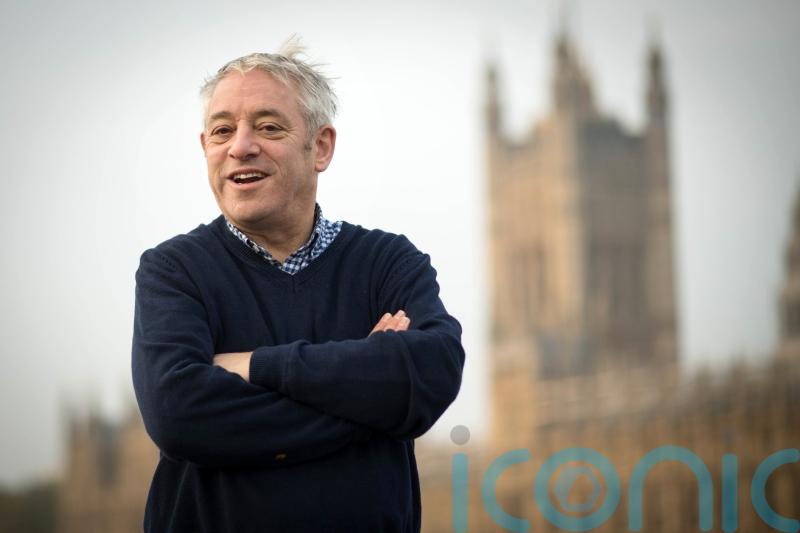 Put protections in place to stop future Speaker behaving like Bercow, MPs told