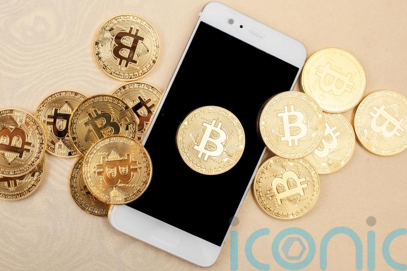 Sanctions highlight need for regulation of crypto market, Bank officials say