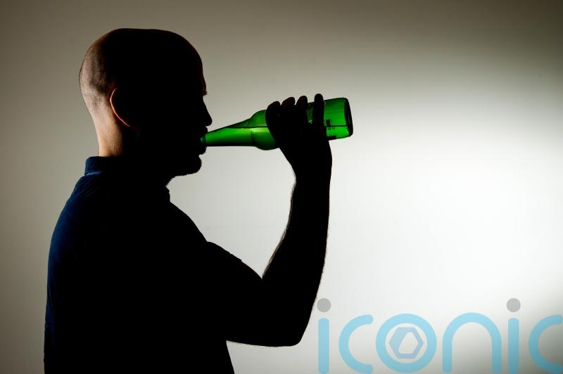 Online shoppers warned to take care before they ‘drink and click’