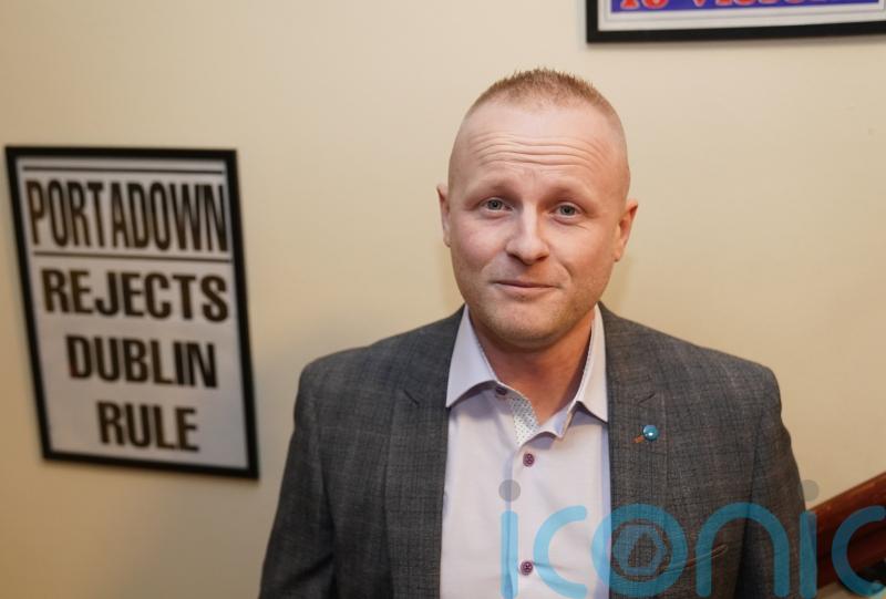 Campaigner seeks to take legal action against O’Neill over protocol checks paper