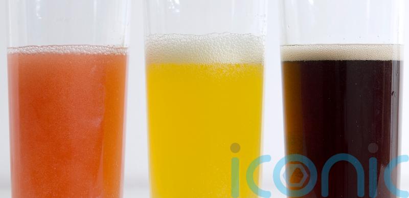 Artificial sweeteners linked to breast and obesity cancers in new study