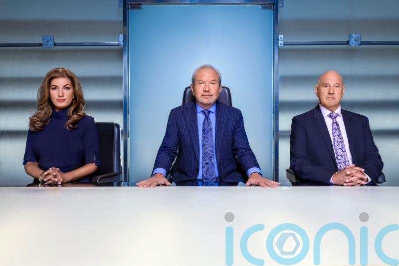 The Apprentice: who are the past winners of the reality TV business show?