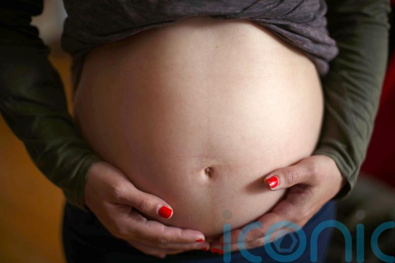 Pregnant women to be offered test to detect pre-eclampsia