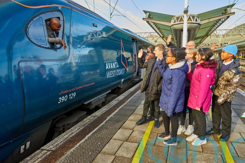 Thousands of pupils to access free school trips