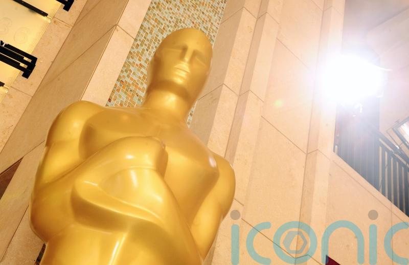 Records that could be broken at this year’s Oscars