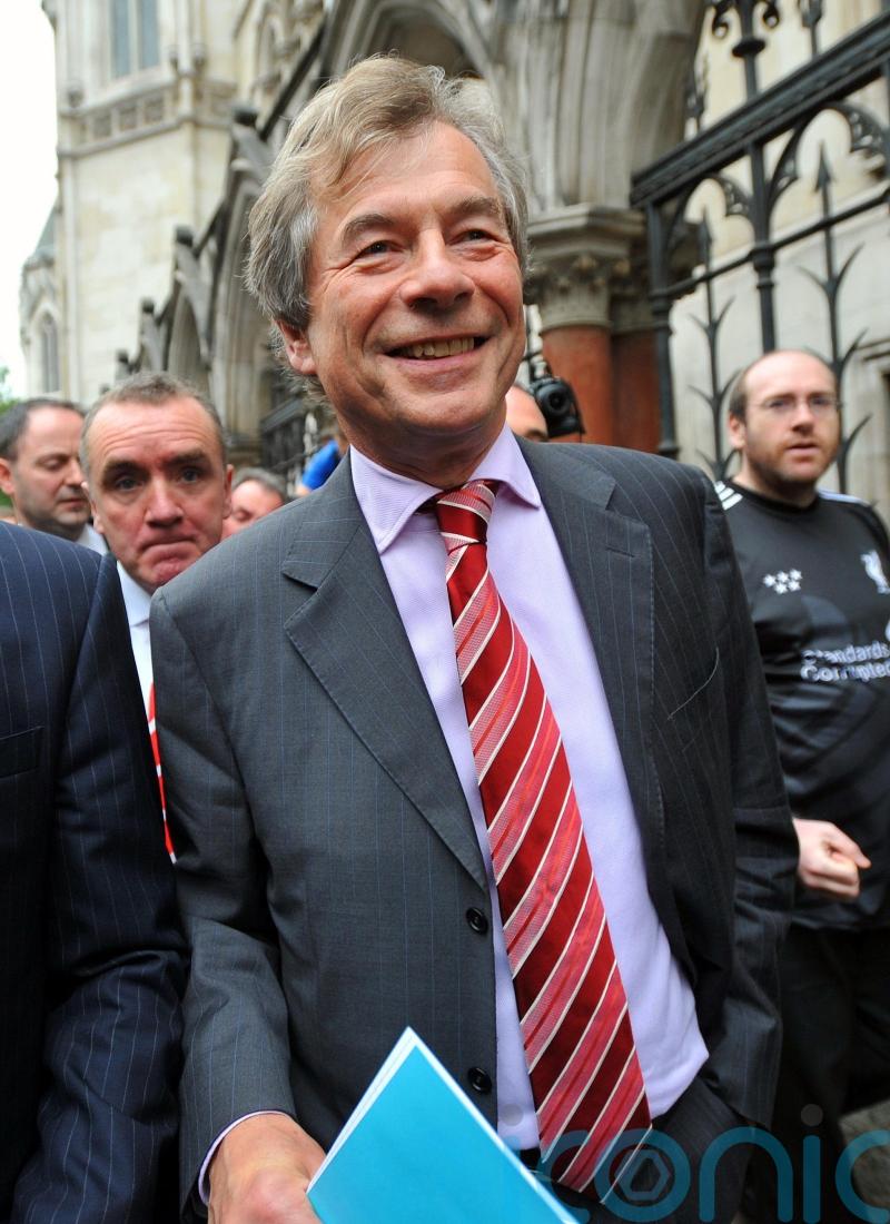 Sir Martin Broughton and Todd Boehly bids shortlisted in race to buy Chelsea