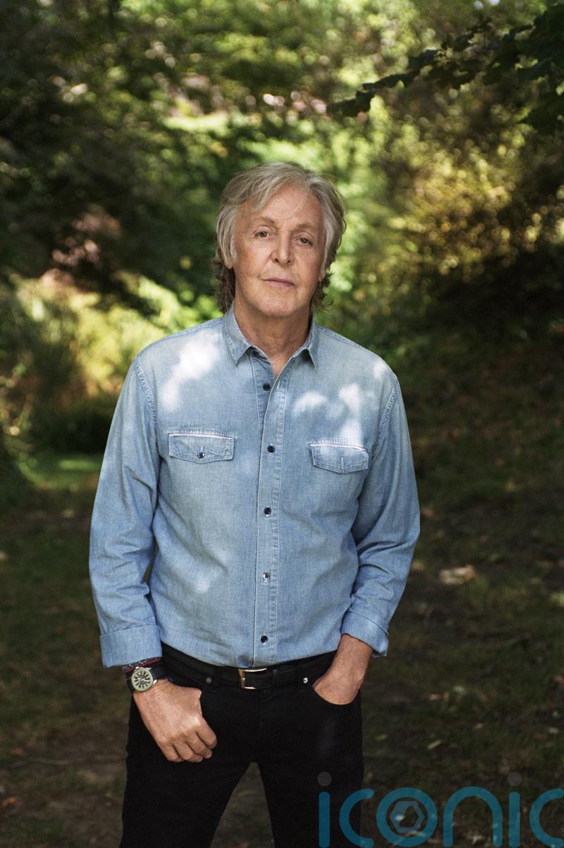 Shortlist revealed for British Book Awards