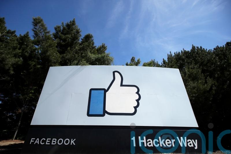 EU agrees rules to curb power of big tech companies