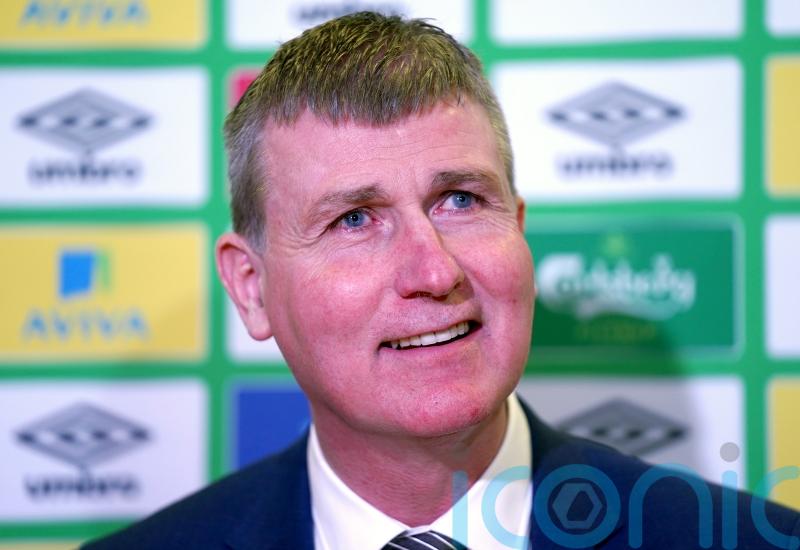 Ireland face test of progress – 5 talking points ahead of Belgium clash