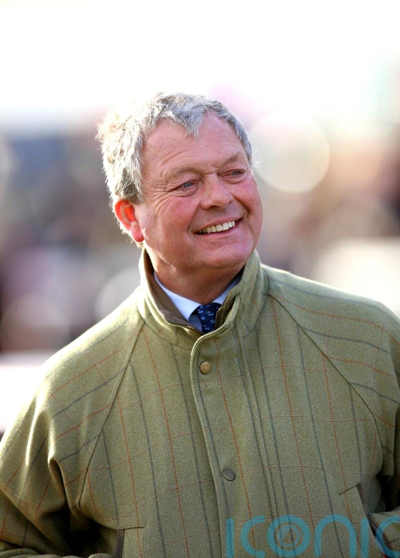 Mujtaba heads Haggas’ hunt for a fifth Lincoln success