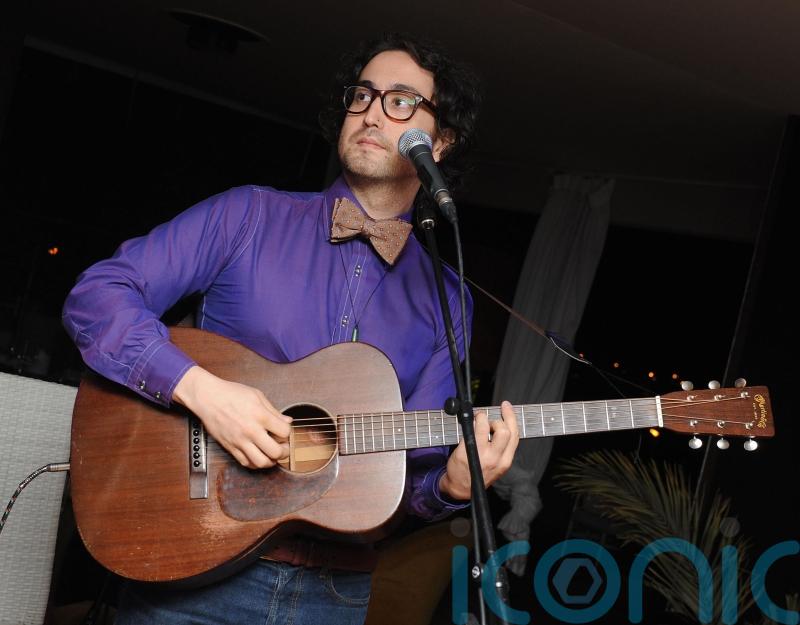 Sean Lennon opens Liverpool performance centre in honour of his mother