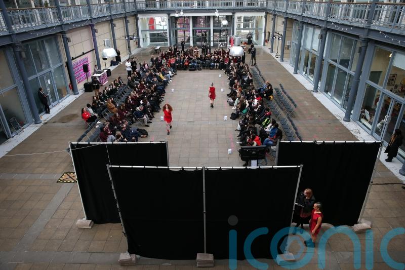 Glasgow School of Art in search for new chairperson
