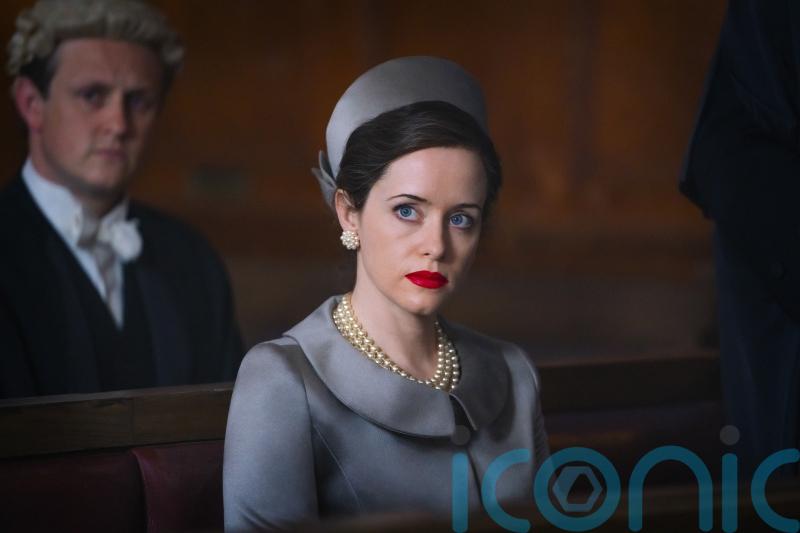 It’s A Sin and A Very British Scandal win big at BPG Awards