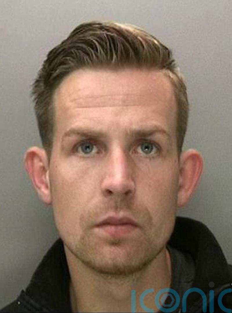 Double killer given 38-year minimum term for ‘vicious’ pensioner murders