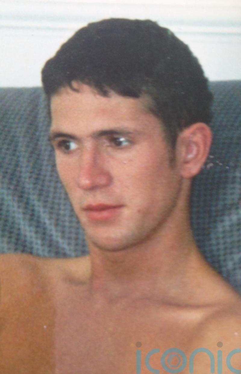 Police ‘determined’ to find killer of 22-year-old almost two decades ago