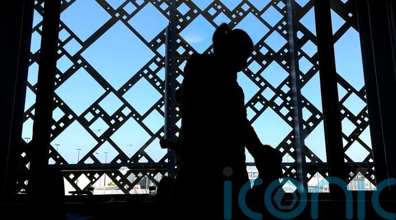 ‘Shameful’ delays in processing visas for Ukrainian refugees – Labour