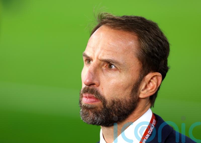 Gareth Southgate unsure about the benefits of a World Cup boycott