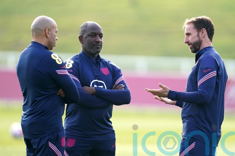 The key talking points as Gareth Southgate and England gear up for the World Cup