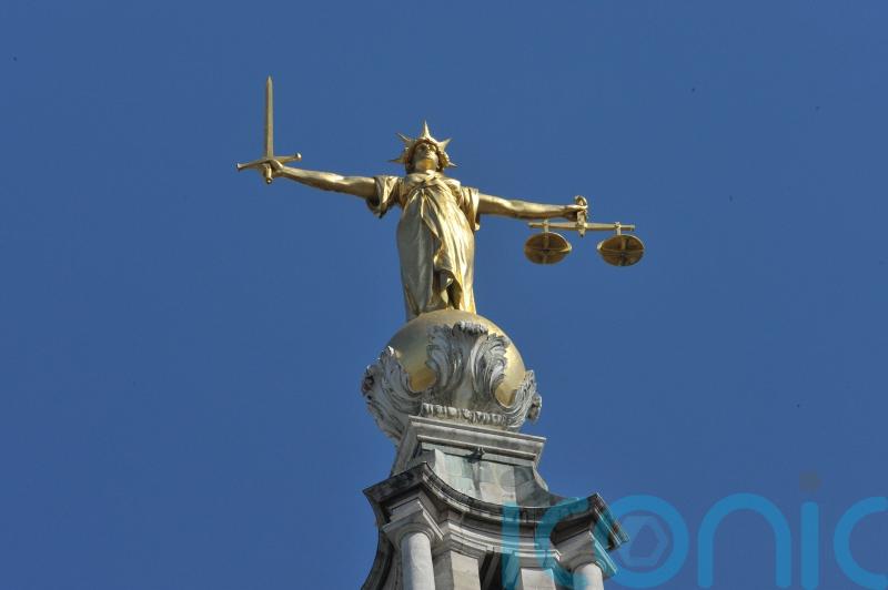 Criminal justice ratings ‘crucial’ but ‘not user friendly’
