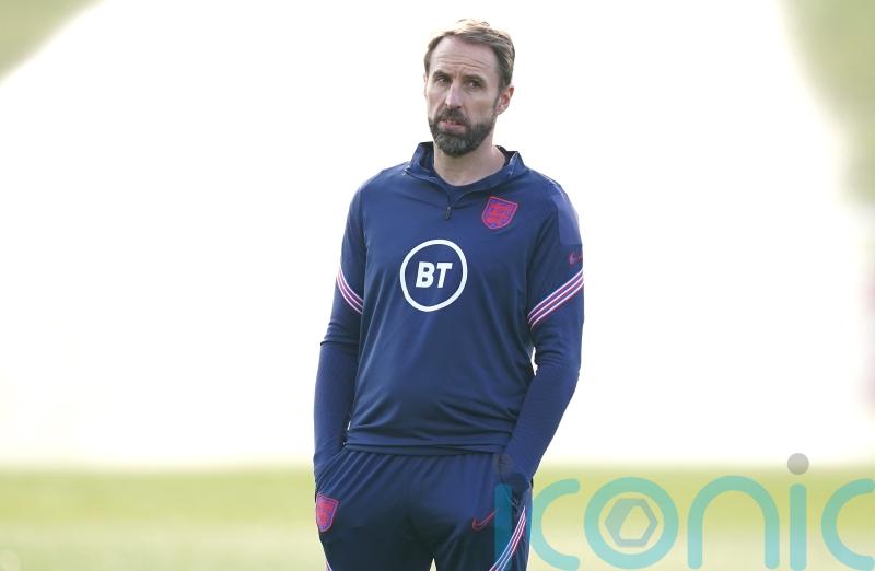 Gareth Southgate questions what a World Cup boycott would achieve for England