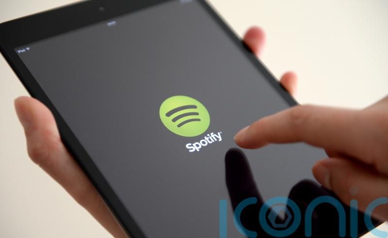 Spotify fully suspends services in Russia over country’s censorship laws