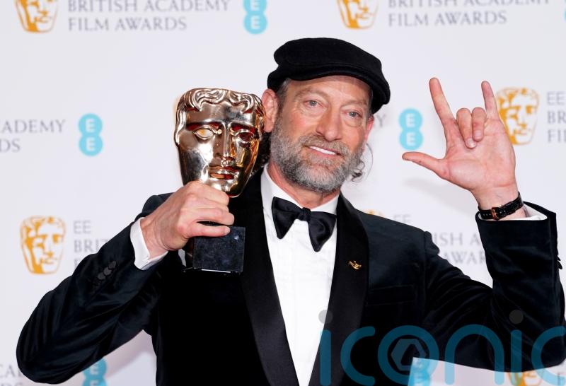 This year’s Oscars telecast to feature ASL interpretation for the first time