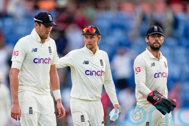 All to play for in series decider – look ahead to day three of the third Test
