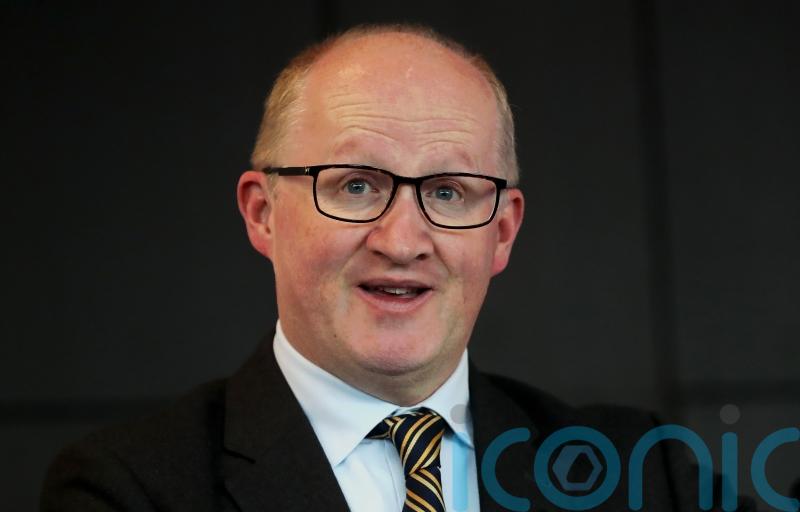 Top EU economist predicts inflation to slow later this year