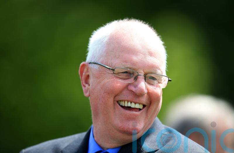 Johan claims Lincoln on first start for Mick Channon