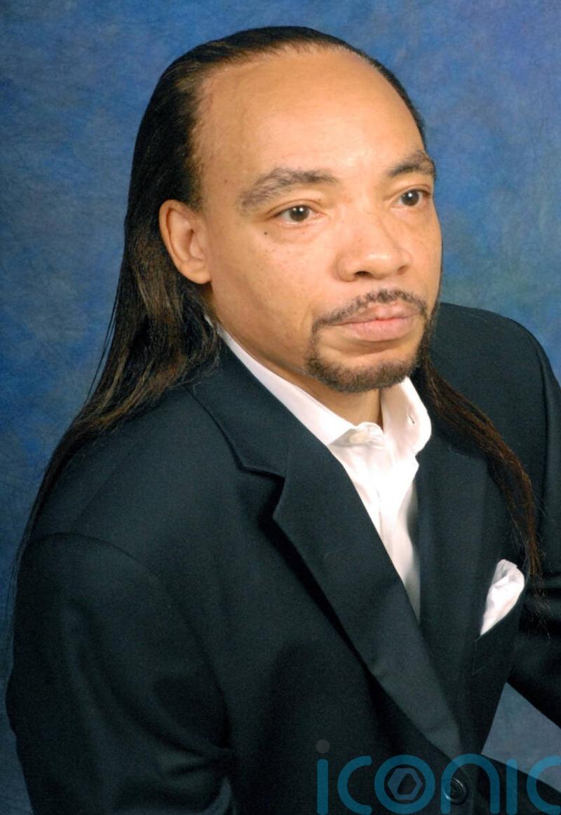Kidd Creole’s murder trial opens with self-defence claim
