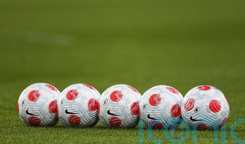 Late Wealdstone goal ensures Bromley’s poor form continues