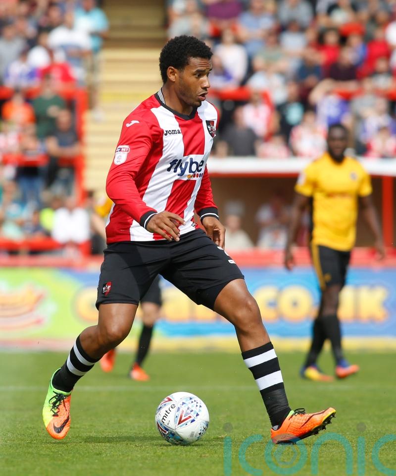 Early goals from Reuben Reid and Tom Knowles earn Yeovil win over Southend