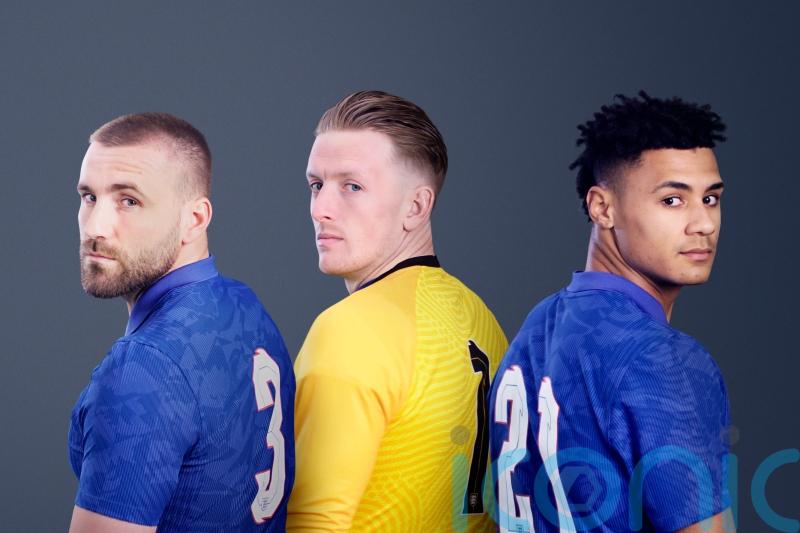 Charity hopes ‘nameless’ England players make a major impact against Switzerland