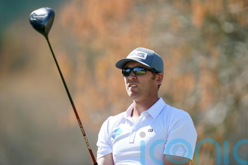Ireland’s Seamus Power reaches WGC-Dell Technologies Match Play quarter-finals