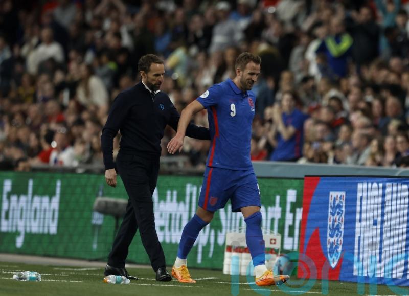 5 things we learned from England’s latest Wembley test