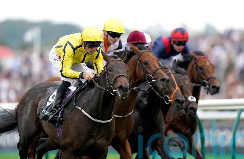 Perfect Power could test Classic claims in Greenham