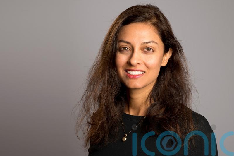 Separate vaccine advice body could lead to better decisions – Devi Sridhar