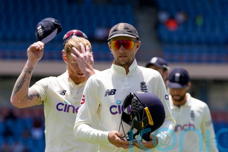 Joe Root ‘passionate’ about remaining as England captain despite damaging defeat