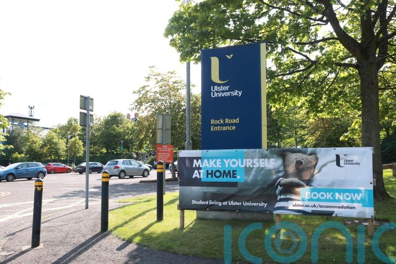 SDLP demands urgency on Magee expansion