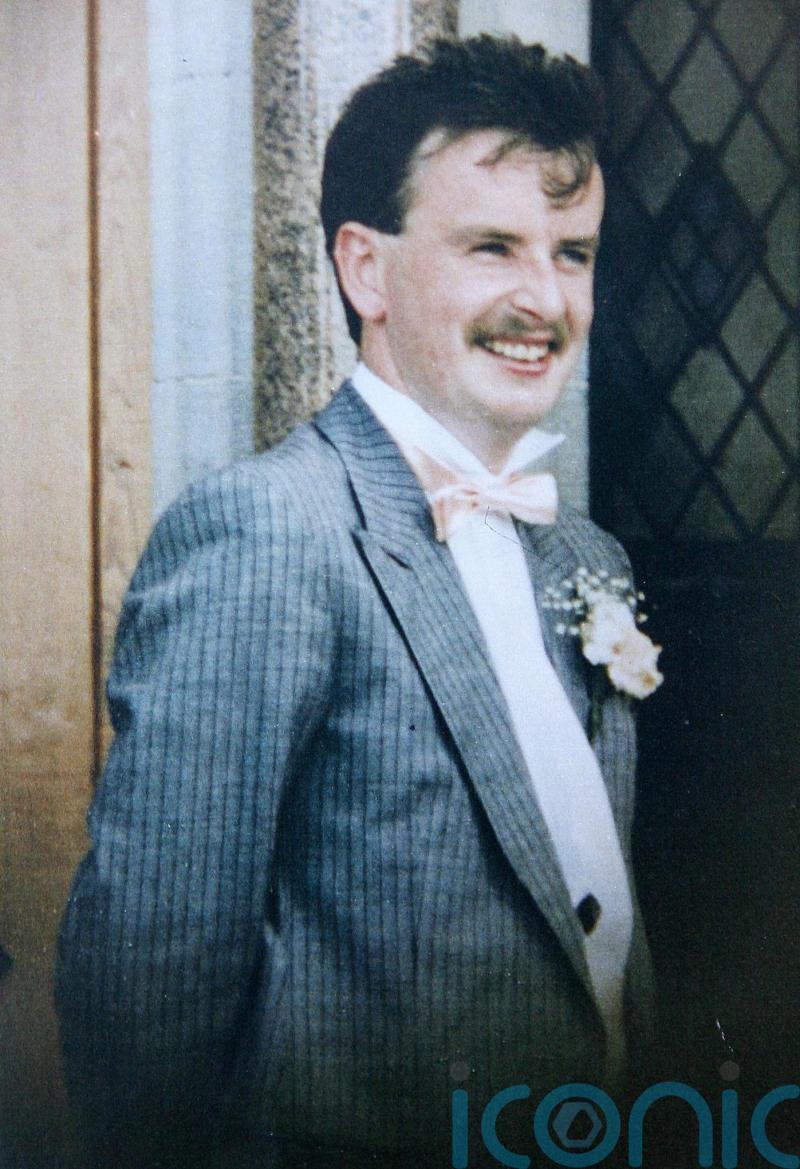 Army veteran to go on trial charged with Troubles killing