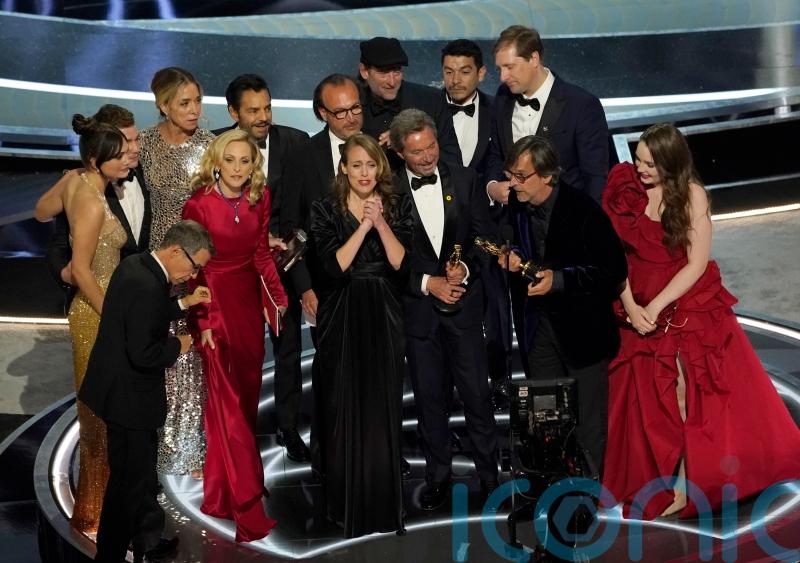 Everything you need to know about groundbreaking best picture winner Coda