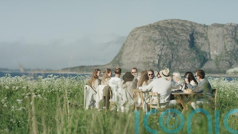 Why we should all get on board with the Scandinavian summerhouse culture
