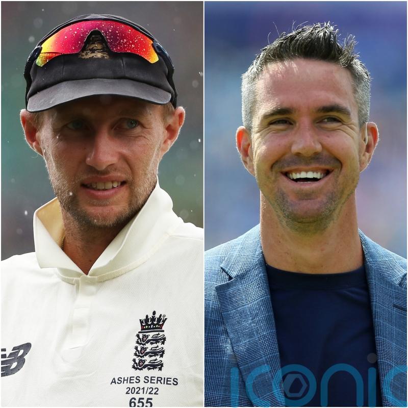 Replacing Joe Root won’t help as players are not good enough – Kevin Pietersen