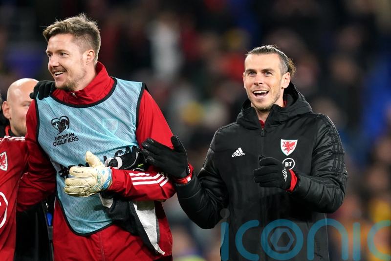 Bale may be rested as Hennessey wins 100th cap – Wales talking points