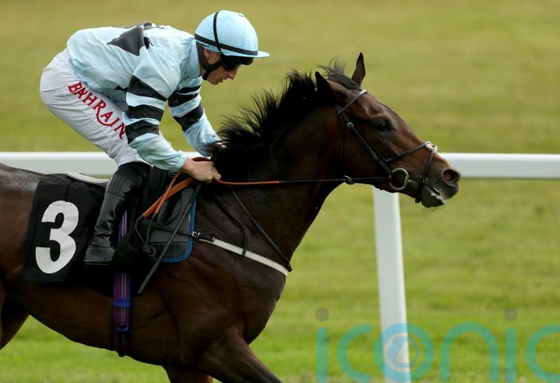 Craven date pencilled in for Derby hope Zechariah